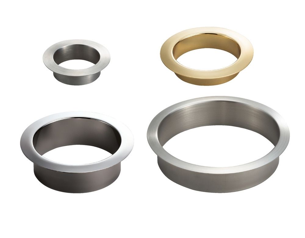 RINGABDECKUNG FÜR ABFALLBOX - AN-DH011-HL