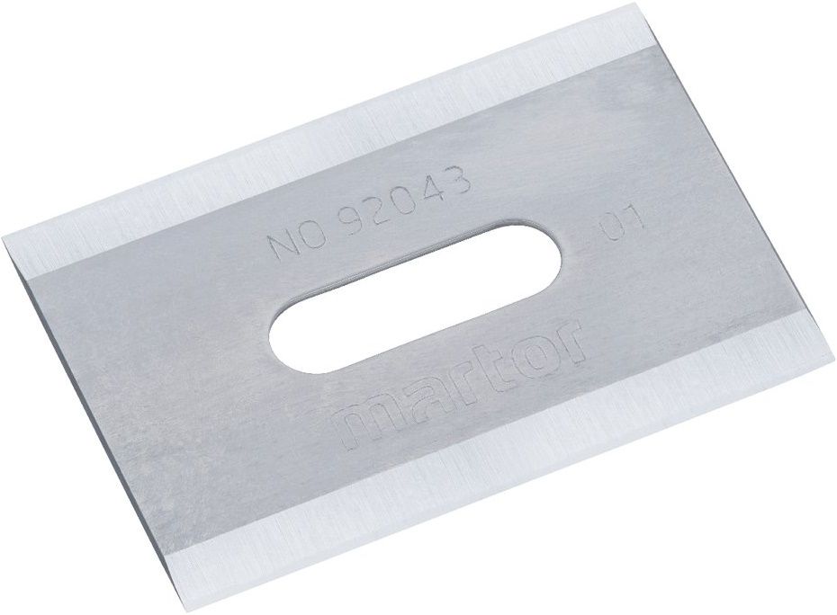MARTOR Ersatzklingen, "92043"