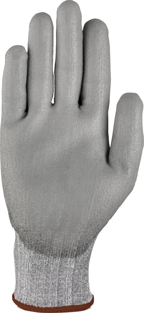 Handschuh HyFlex 11-727, Gr. 9