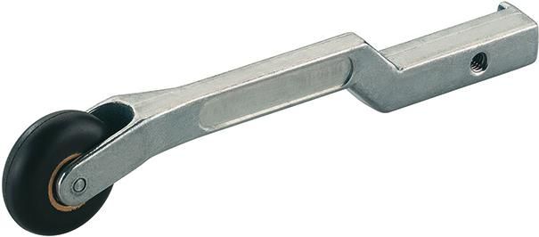 Schleifbandarm 1, BFE 9-90 (626379000)
