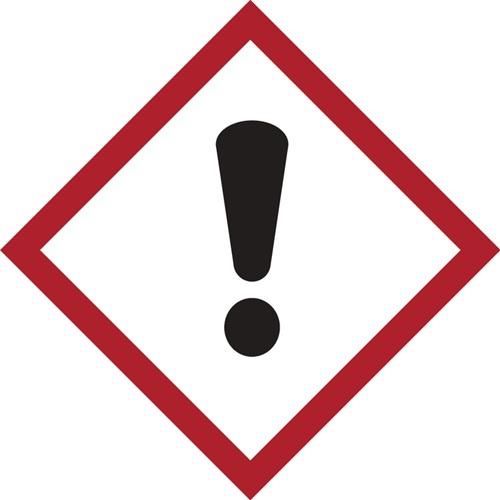 Markierungsspray
