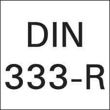 Icon: nextPIM_FE75E6496A73349F5D1200DCD2188132D41CF42FBD75A2A3DF138E9EBA1B0060_8179.jpg