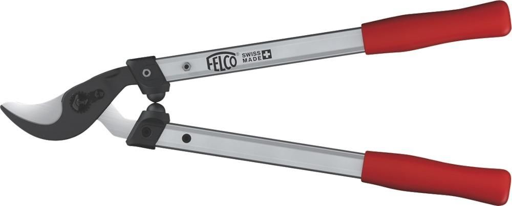 Zweihand-Baumschere 50 cmaus Aluminium