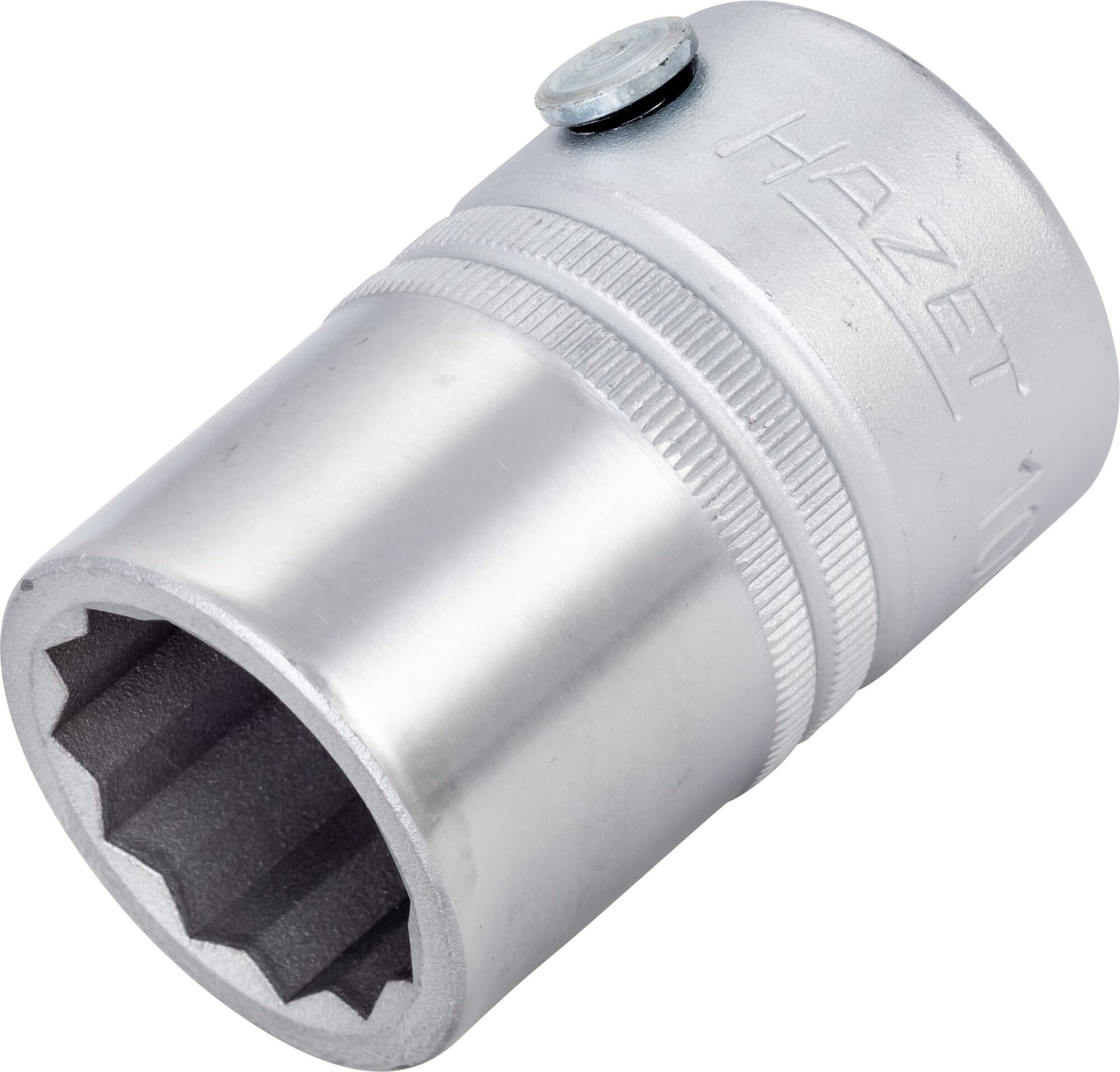 Steckschlüsseleinsatz 12-kant 3/4" 22mm Hazet