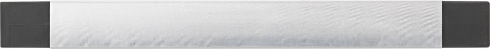 Digital-Wasserwaage 25cm FORTIS