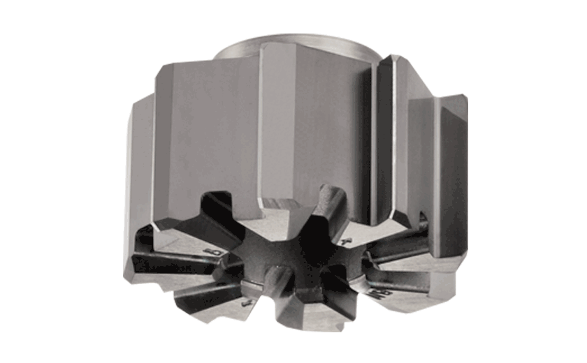 RM-BN7-19.000-H7SA IC08