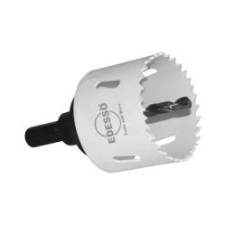 EDESSÖ HSS-BiMetall Lochsäge