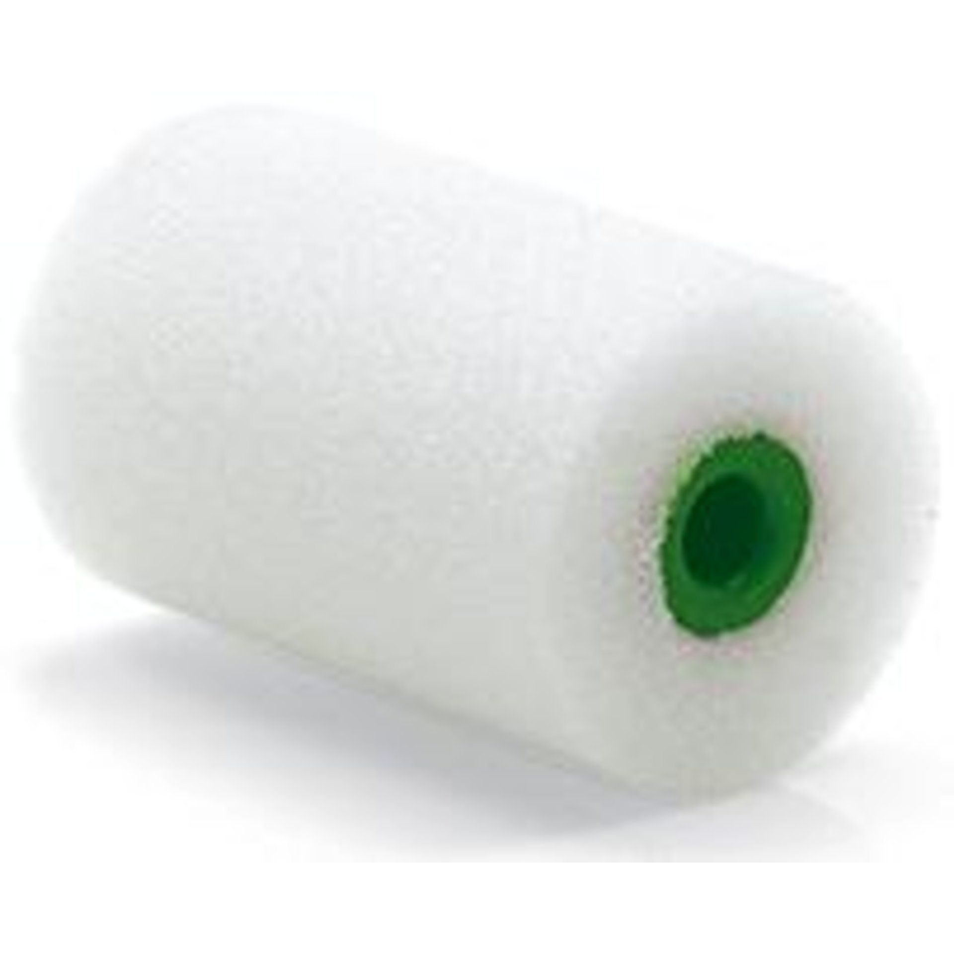 Nölle Profi Brush Mini-Lackierwalze Fein 5,5 cm