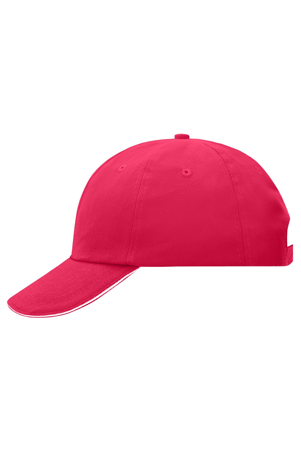 myrtle beach MB6112 Cap, Pink