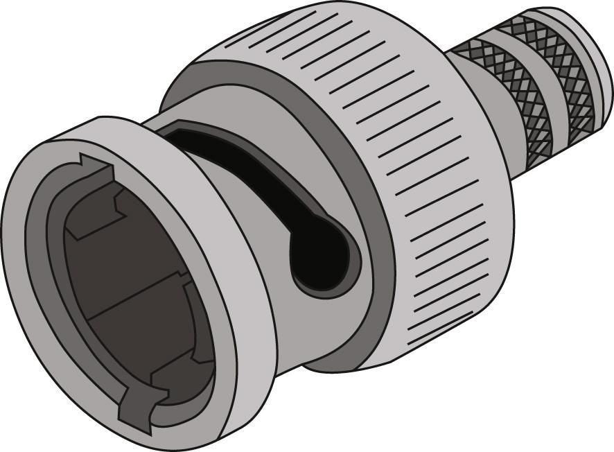 Icon: nextPIM_284334518F5A65F693E40D78D89F3078C50C4BF961C93380E5E489DC9E5CE8A5_60280.jpg