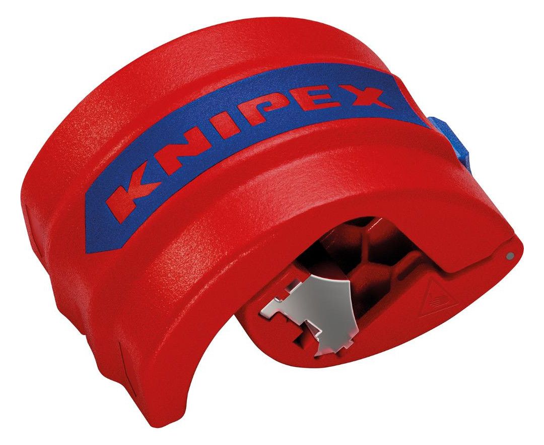 KNIPEX Schneider für Dichthülsen