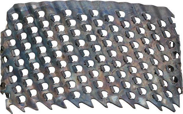 Stanley Surform Ersatzblatt 63 mm