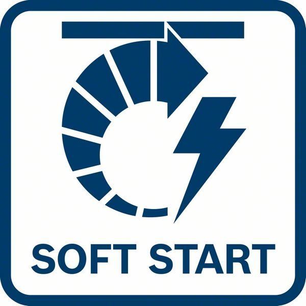 Icon: nextPIM_72DE726C7FE96E6321F8C6D40AD22909D71D5973C4E45AEA647FE48F401E5874_35716.jpg