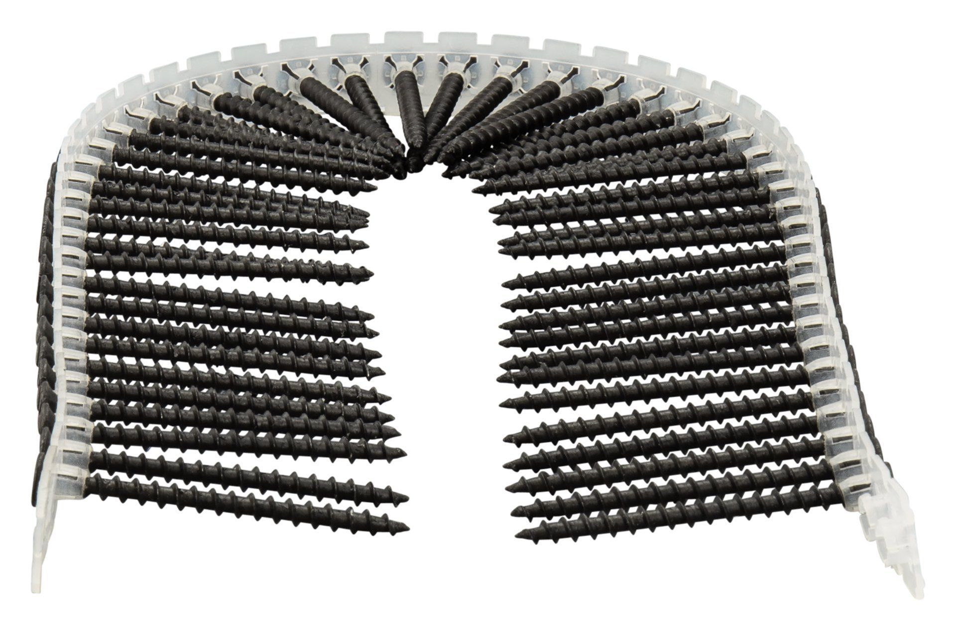 Makita Schnellbauschr. Grob 3,9x55mm