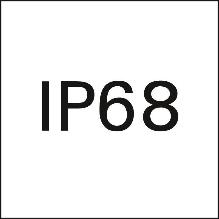 Icon: nextPIM_4F115C63D5ADF5185ADAB206102953130493808B10C2211128051929BE14C0C2_23395.jpg