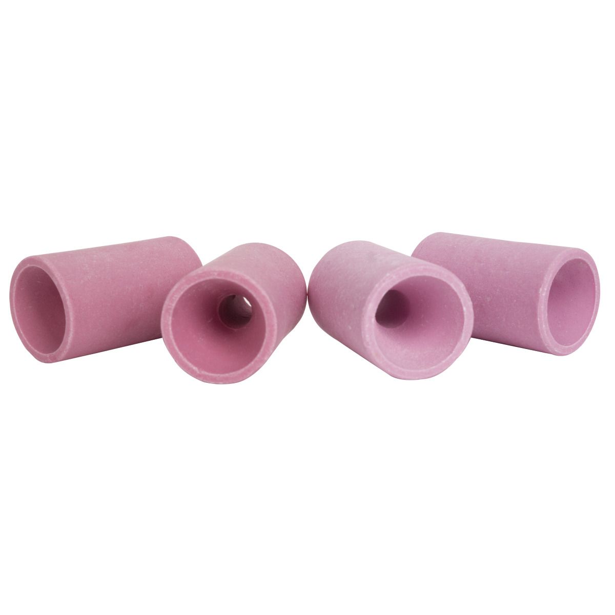 Sandstrahldüsen-Satz Unicraft Keramik 2 x 6 mm / 2 x 7 mm