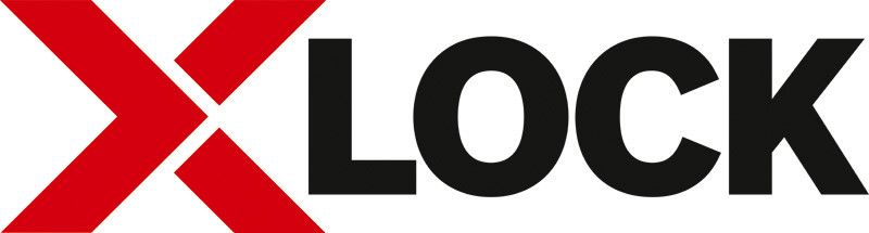Icon: 2E7BBJ2NDN5FLSOHLS3O14LDRK.jpg