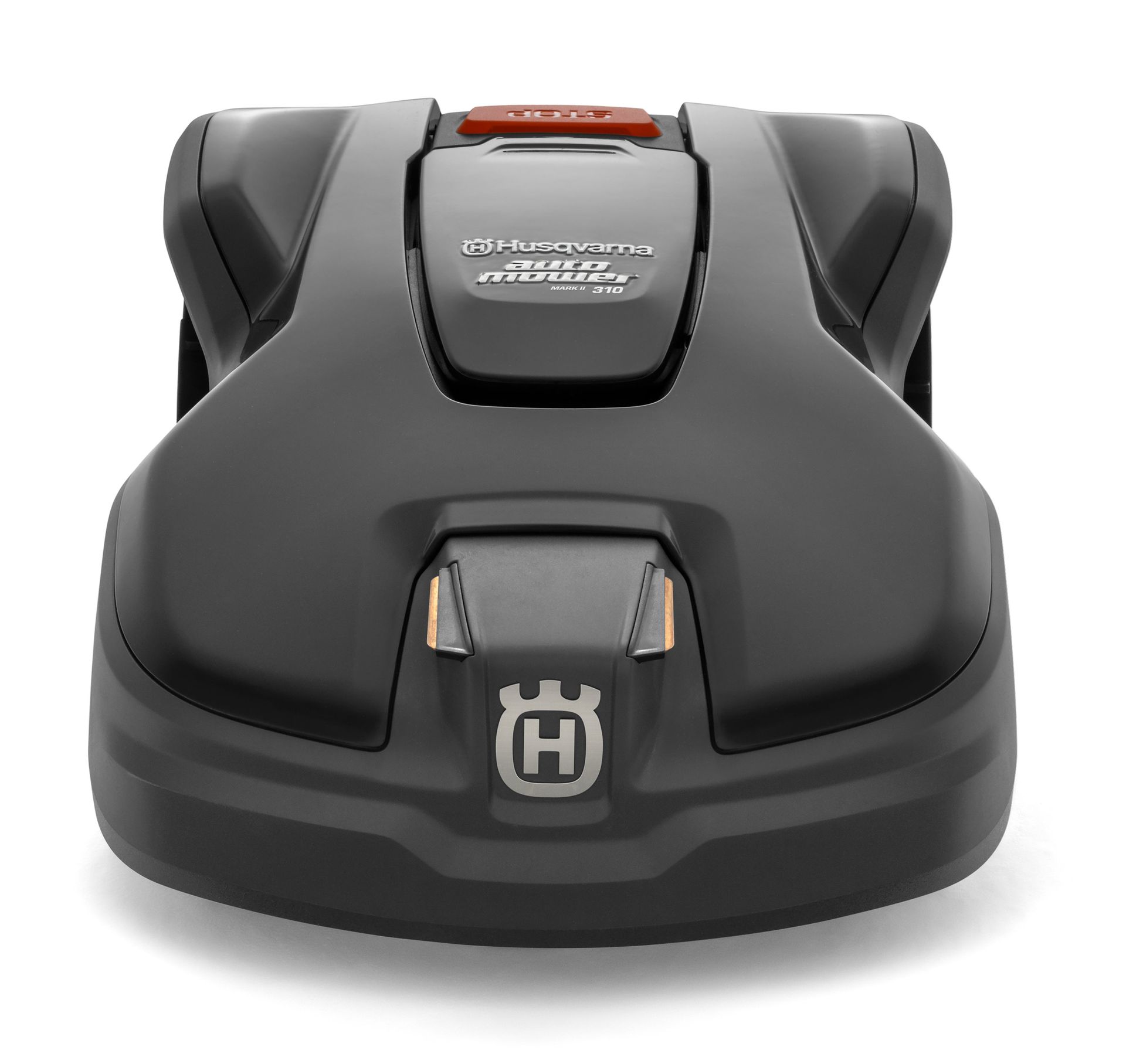 Husqvarna Automower® AM310 Mark II
