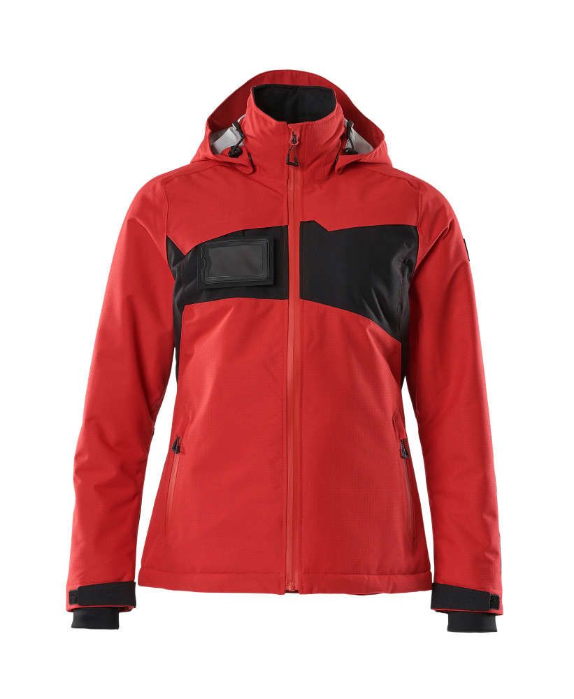 MASCOT®Winterjacke Climascot, Damen Gr. L