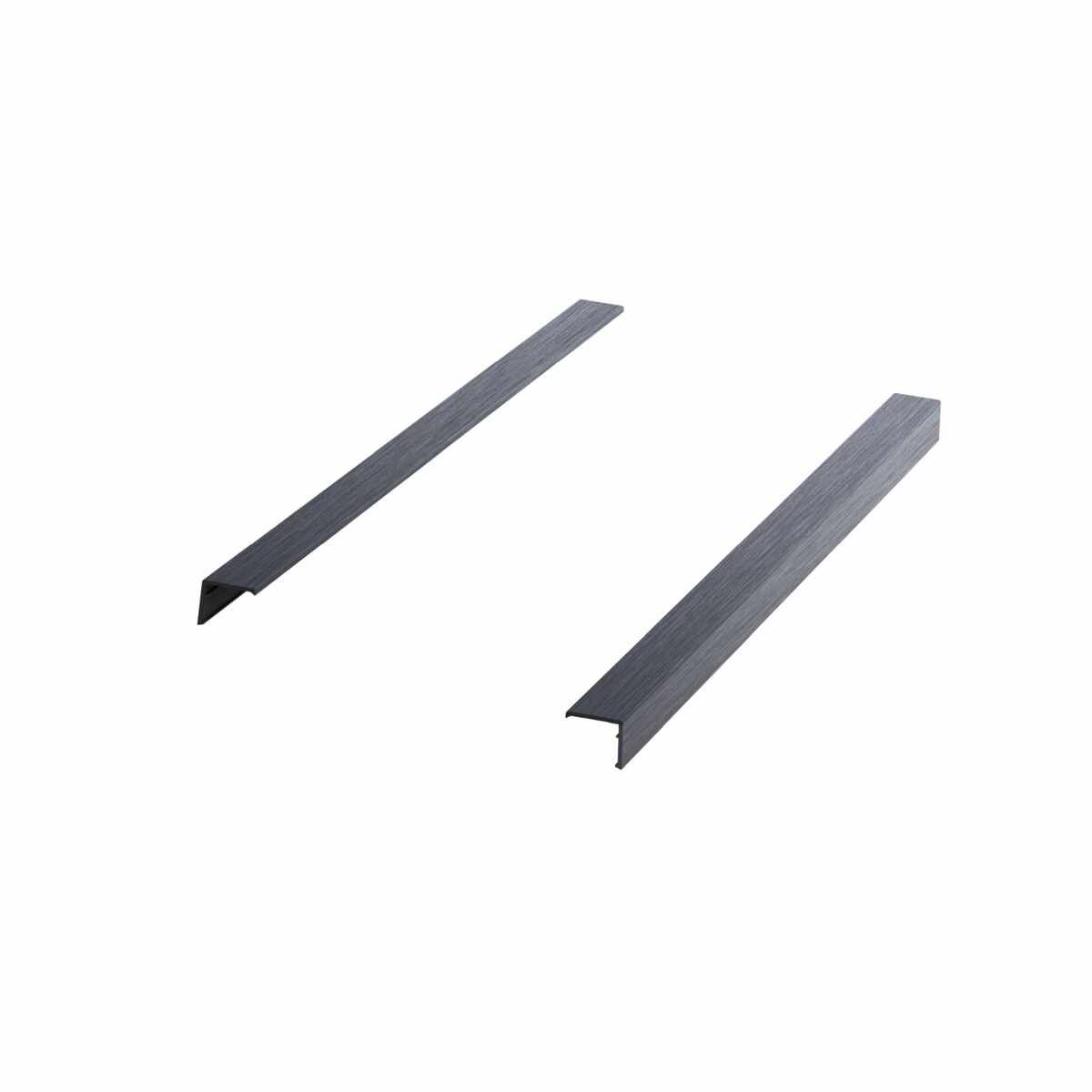 IA Designprofil L470 ALU         HE61300
