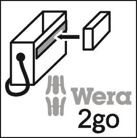 Icon: nextPIM_5E90BBCAEBD20F09692386D9648625D0994F9C485075AC0B90D6B8C0A84D6315_12966.jpg