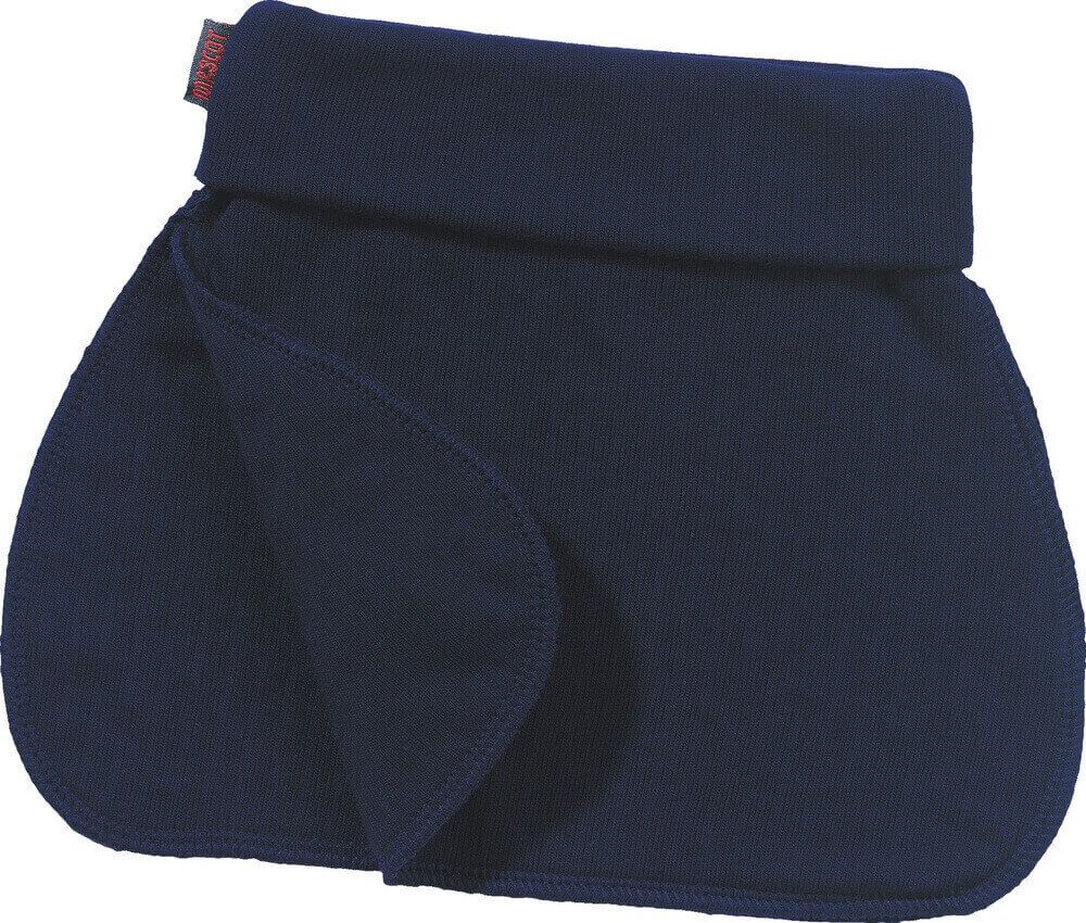 Halswärmer MASCOT® Kalmar Marine, XL