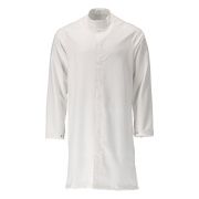 Kittel Kittel, ULTIMATE STRETCH Weiß 6XL