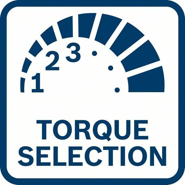 Icon: nextPIM_6CF27B6C1C1B9641B56AFB935D83E56E2C80CF2EE39BA37FA8E49F70C34FE4C9_42930.jpg