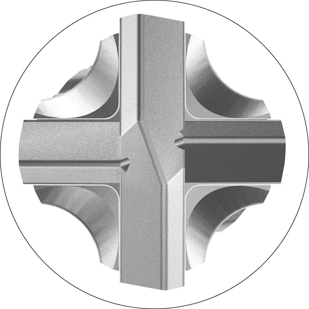 Icon: nextPIM_FE38A885F32AF6D28A8A8BB3DBA99138C48730BB7CD03B64C30D53628756B5F9_124351.jpg