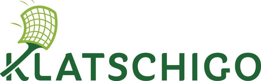 Fliegenklatsche Elektrisch bzzz KLATSCHIGO