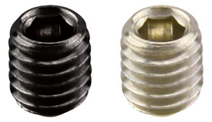 HETTICH CADRO Gewindestift M5 EDS OP