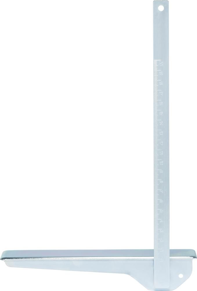 Handkreissäge m. FSN GKS 55+ GCE + FSN 1400