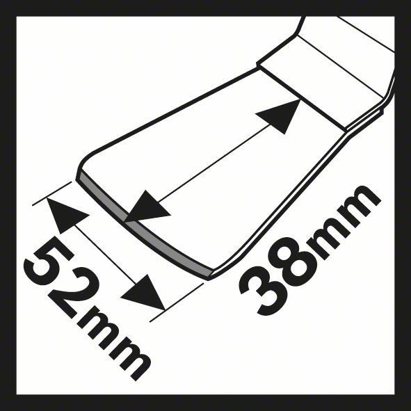 Icon: nextPIM_416C0E2B2C062294408B3DD3A67B93AA1D1CC95619E10BAE3CCC9FD089B91051_37202.jpg