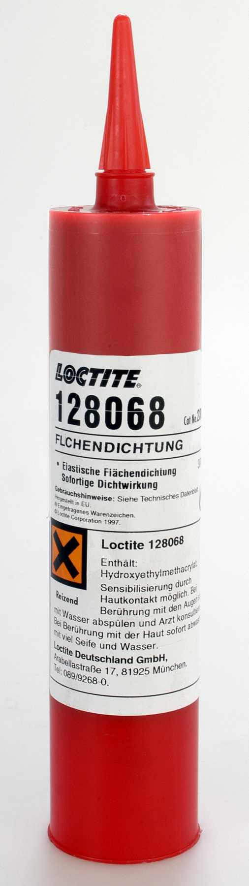 LOCTITE® 128068