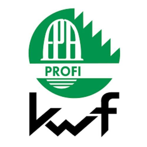 Icon: nextPim_norm_nextPIM_398EF952B79D20D985AE01057F01D97D8D1613E0CD2AEF61A19F494FB08F5DE9_4304.jpg