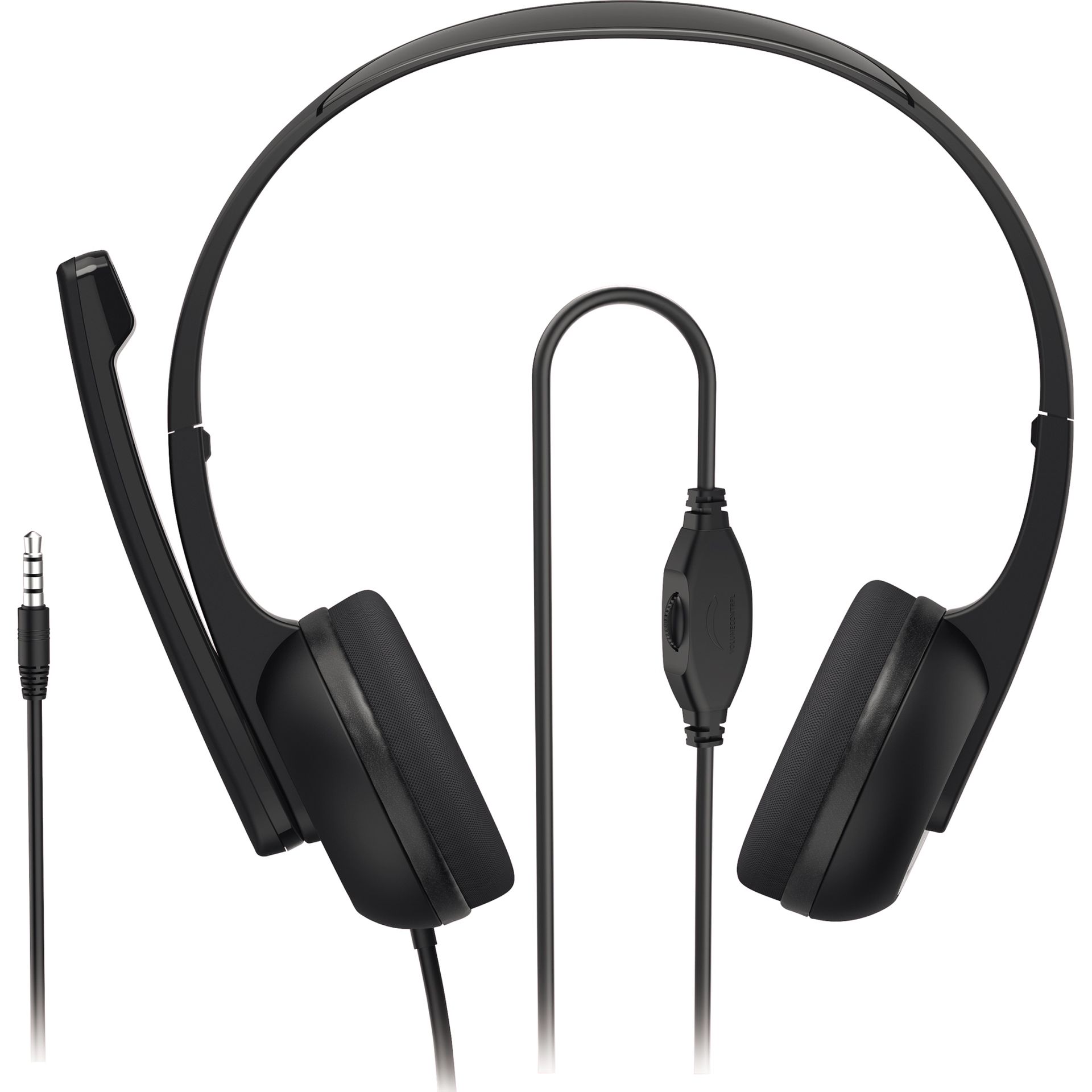 Headset HS-P150 V2