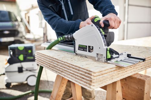Festool Kreissägeblatt WOOD UNIVERSAL HW 168x1,8x20 W28