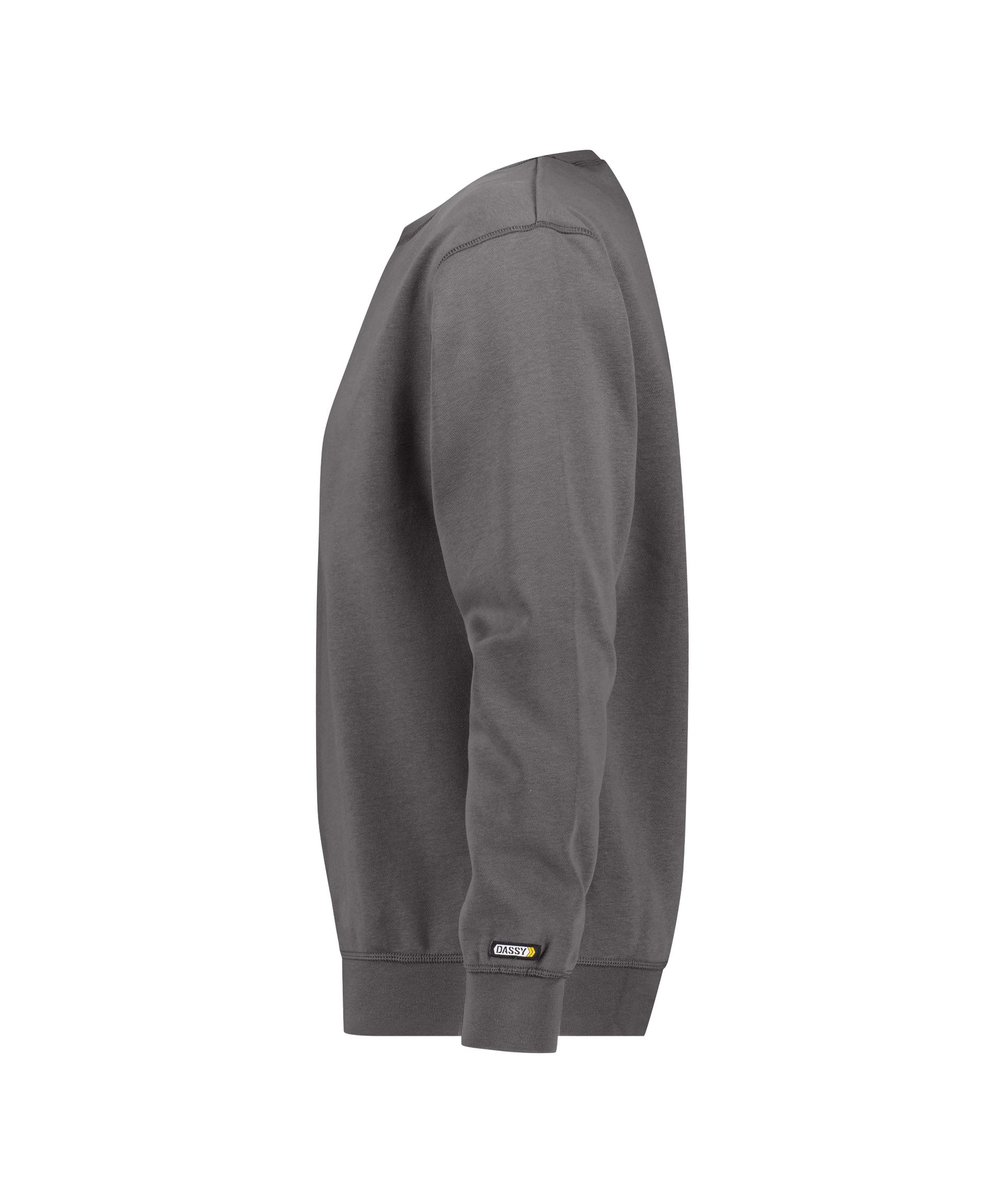 DASSY Lionel Sweatshirt