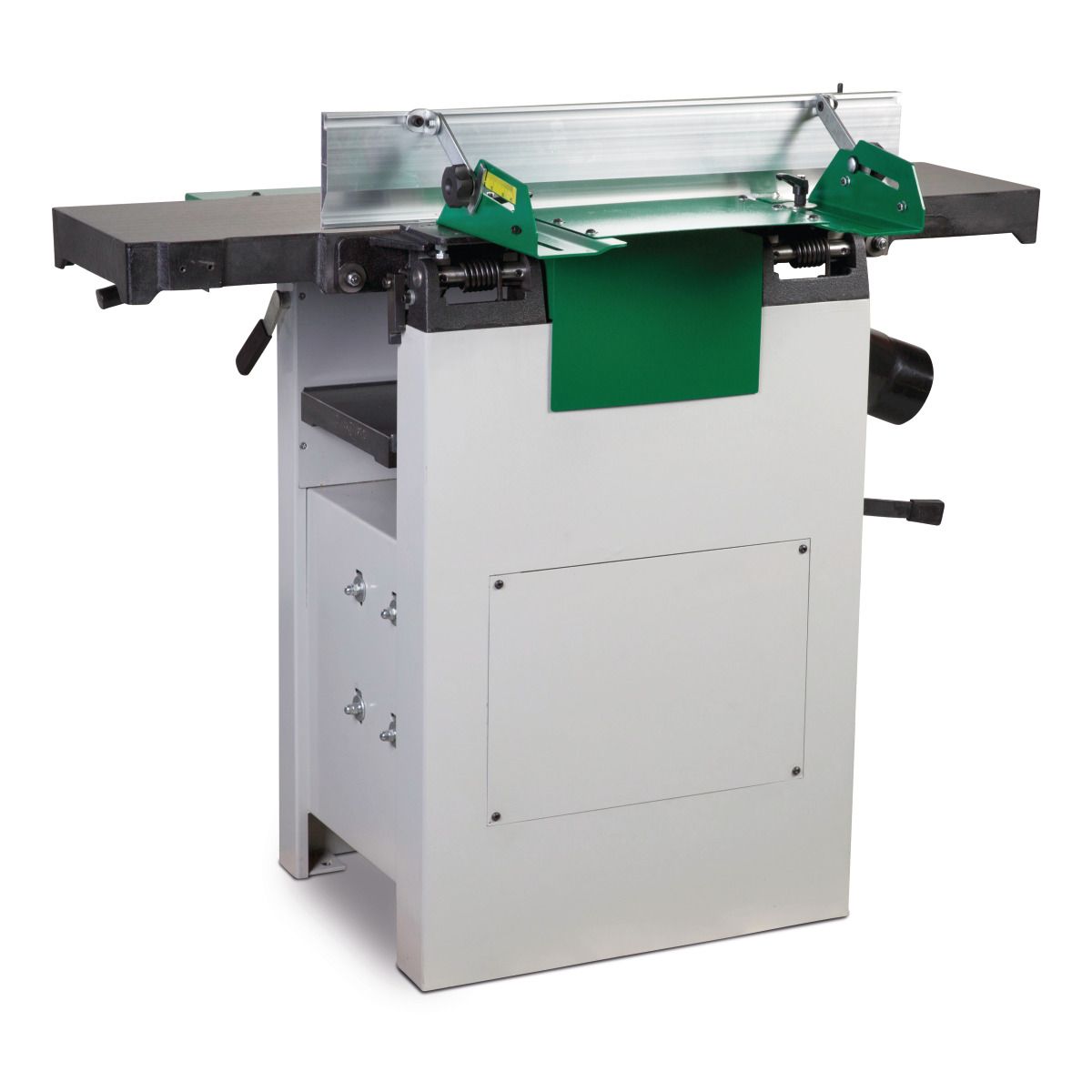 Abricht-Dickenhobel Holzstar ADH 26C (230 V)