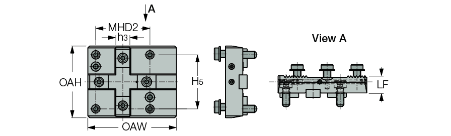 BMT65 V85-JHP