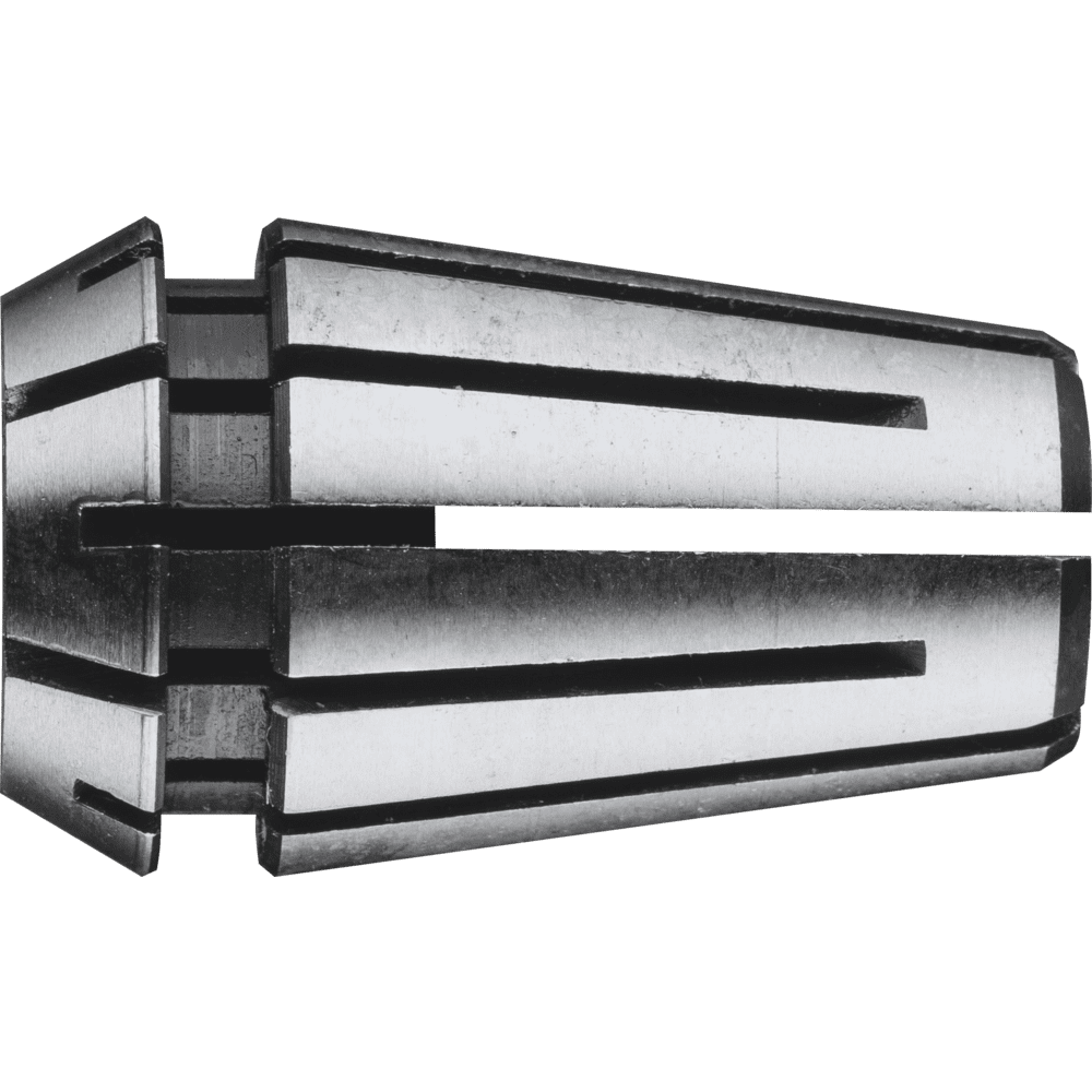 PFERD Ersatzteile und Reparaturen SPZ 98980660 (3 mm)