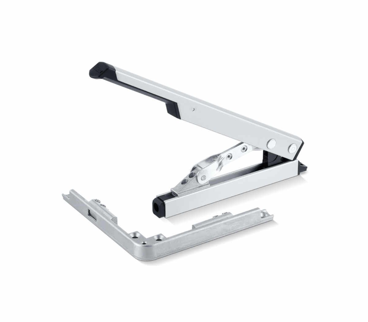 Oberlichtöffner Ol90 EV1 O. S.