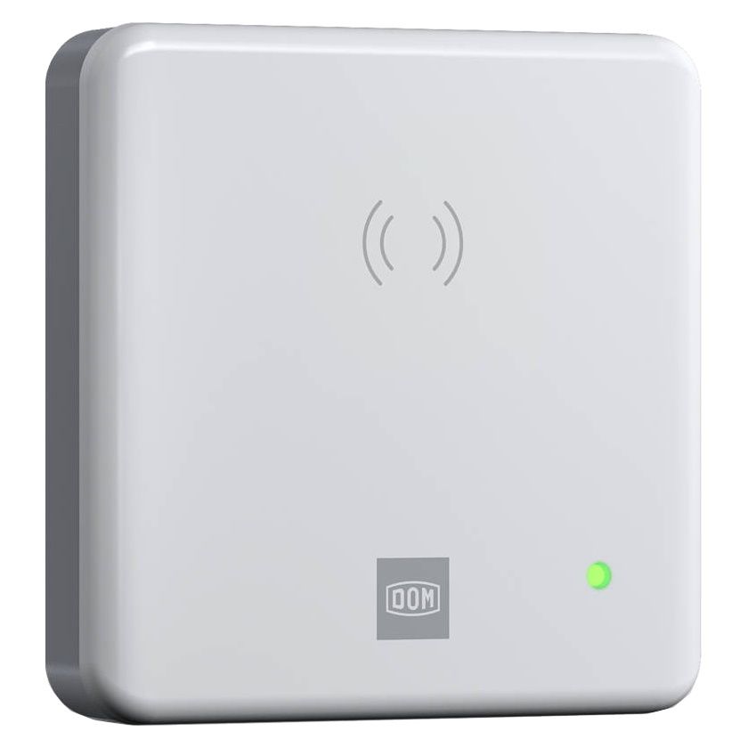 DOM ELSPRO AccessManager Terminal V7 Compact