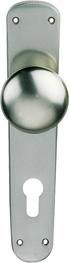 Ht.-KnopfLangschild Er Nr. 230HK F2