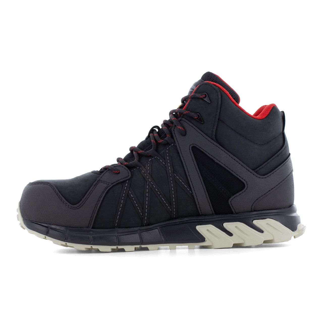 Reebok Sicherheitsstiefel IB1052 S3S