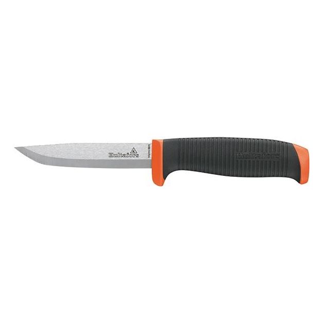 HULTAFORS Handwerkermesser