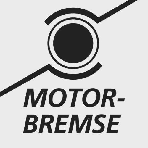 Akku-Kappsäge solo KGS 18 LTX BL 305 Metabo ohne Akku ohne Ladegerät Karton