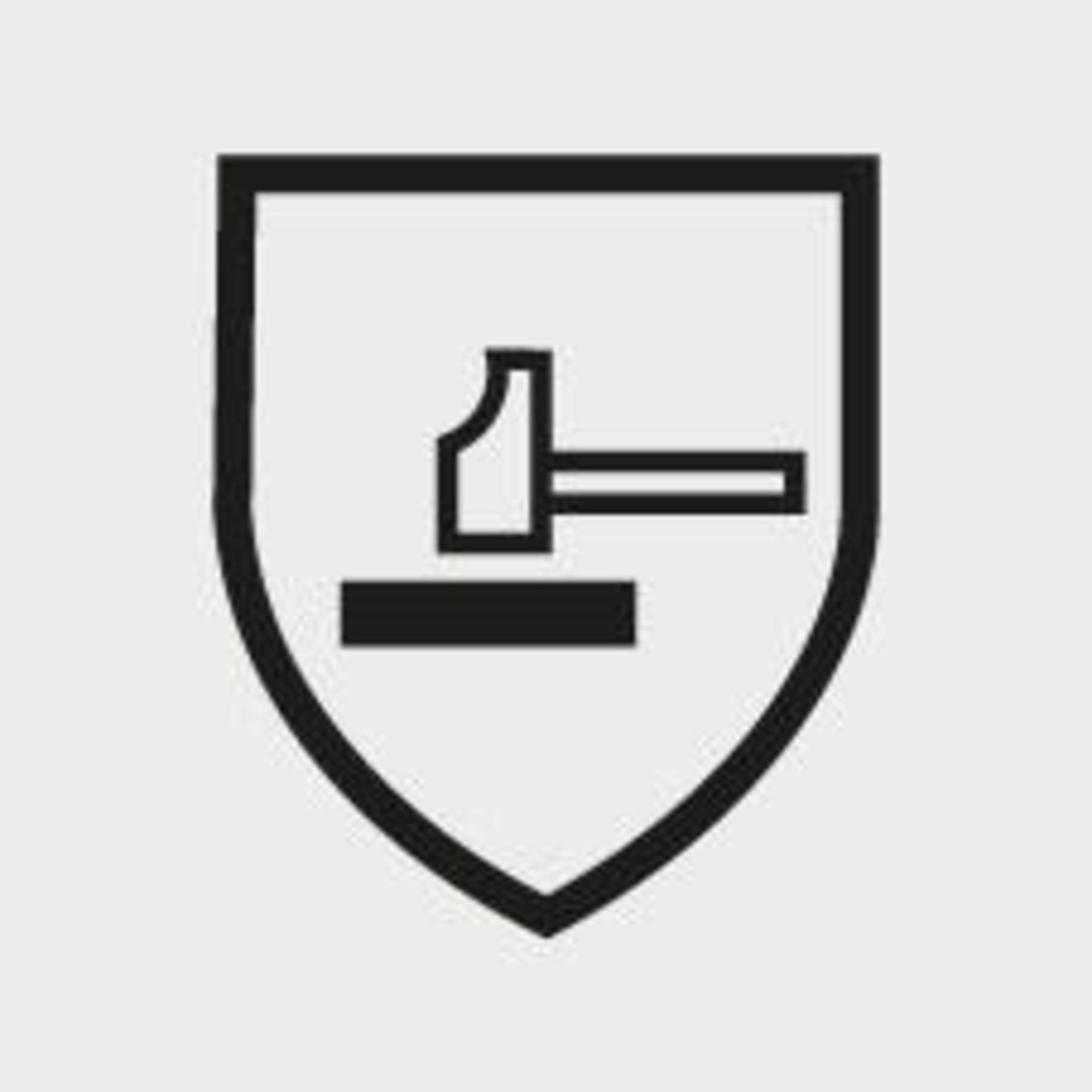 Icon: nextPIM_1DE06842C7EF4B8FED6A521E14AD4200F9AB0909184B60682CAA2C1D83A7F7A4_81889.jpg