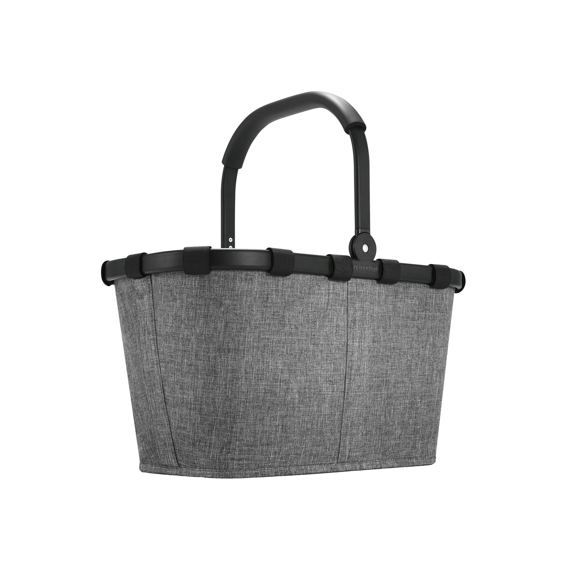 Carrybag Carrybag Frame Twist