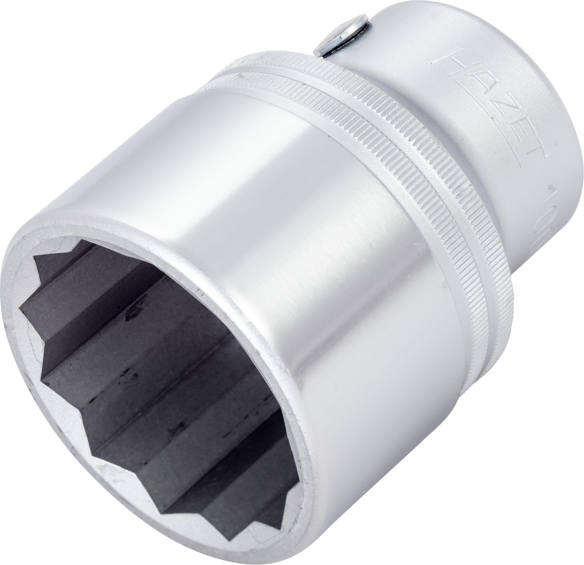 Steckschlüsseleinsatz 12-kant 3/4" 41mm Hazet